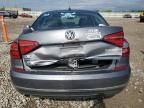 Appleton, WI에서 판매 중인 2016 Volkswagen Passat S - Burn - Engine
