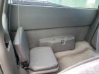 1998 Gmc Sonoma  იყიდება Spartanburg-ში, SC - Front End