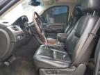 2007 Cadillac Escalade Luxury for Sale in Fort Pierce, FL - Front End