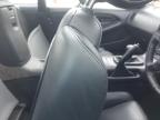 1996 TOYOTA MR2 GT 16V for sale at Copart NEWBURY