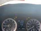 2021 Hyundai Venue Se for Sale in Oklahoma City, OK - Front End