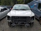 2018 Ford F150  for Sale in Graham, WA - Front End