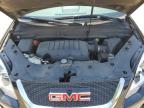 2012 Gmc Acadia Slt-1 for Sale in Ham Lake, MN - Front End