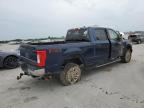 Lebanon, TN에서 판매 중인 2017 Ford F250 Super Duty - Rollover
