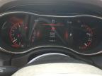 2018 Dodge Durango Sxt продається в Harleyville, SC - Side