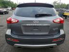 2017 Infiniti Qx50  en Venta en Waldorf, MD - Water/Flood