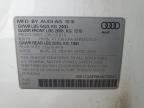 2017 Audi Q5 Premium for Sale in Van Nuys, CA - Front End