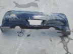 2012 Infiniti G37 Base იყიდება Lebanon-ში, TN - Rear End