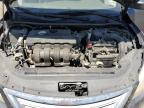 2013 Nissan Sentra S en Venta en Greenwell Springs, LA - Normal Wear