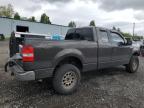 2005 Ford F150  for Sale in Portland, OR - Front End