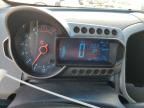 2014 Chevrolet Sonic Lt на продаже в Earlington, KY - Hail