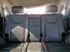 2015 Lexus Rx 350 na sprzedaż w Haslet, TX - Top/Roof