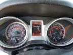 2018 Dodge Journey Se for Sale in Wichita, KS - Side