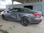 2013 Lexus Is 250 for Sale in West Palm Beach, FL - Side