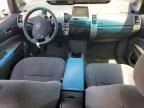 2008 Toyota Prius  იყიდება Colton-ში, CA - Front End