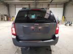 2008 Kia Sedona Ex for Sale in West Mifflin, PA - Burn