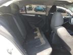 2016 VOLKSWAGEN JETTA S à vendre chez Copart ON - TORONTO