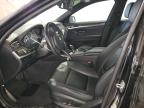 2013 Bmw 535 I იყიდება New Orleans-ში, LA - Minor Dent/Scratches