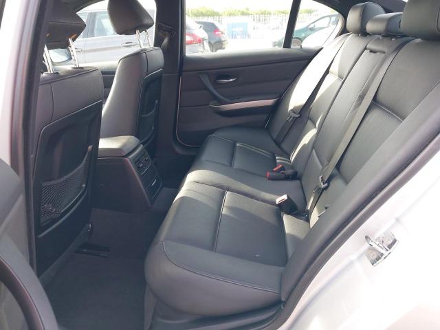 2006 BMW 325I M SPO