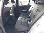 2006 BMW 325I M SPO for sale at Copart CORBY