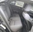 2010 Suzuki Kizashi Se იყიდება Fairburn-ში, GA - Side