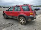 2001 Ford Escape Xlt for Sale in Fredericksburg, VA - Front End