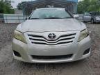 2010 Toyota Camry Base for Sale in Augusta, GA - Front End