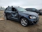 2017 Audi Q5 Premium Plus for Sale in Elgin, IL - All Over