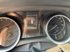 2020 Toyota Camry Se   for Sale in Oklahoma City, OK - Front End