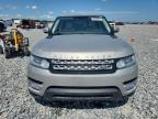 2015 Land Rover Range Rover Sport Hse for Sale in Arcadia, FL - Mechanical
