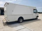 New Orleans, LA에서 판매 중인 2004 Ford Econoline E350 Super Duty Stripped Chass - Normal Wear