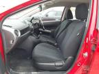 2008 MAZDA 2 SPORT for sale at Copart YORK