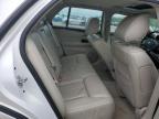2011 Cadillac Dts Luxury Collection на продаже в Montgomery, AL - Front End