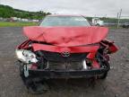 2010 Toyota Corolla Base na sprzedaż w Chambersburg, PA - Front End