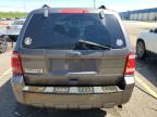 2010 Ford Escape Xlt for Sale in Woodhaven, MI - Front End