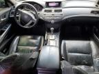 2008 Honda Accord Exl for Sale in Adelanto, CA - All Over