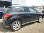 2014 Mitsubishi Outlander Sport Es for Sale in North Las Vegas, NV - Mechanical
