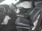 2024 Ford Explorer St-Line na sprzedaż w Woodhaven, MI - Front End
