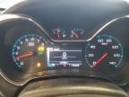 2015 Chevrolet Impala Ltz de vânzare în Franklin, WI - Hail