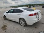 Kansas City, KS에서 판매 중인 2019 Ford Fusion Sel - Front End