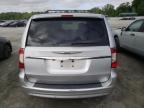 2011 Chrysler Town & Country Touring للبيع في Spartanburg، SC - Front End