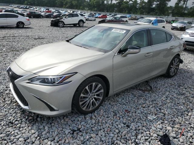 LEXUS ES350 – zdjęcie z aukcji, lot #58557025