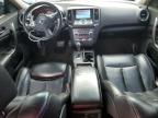 2013 Nissan Maxima S продається в Miami, FL - Mechanical