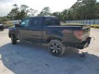 2013 Ford F150 Supercrew на продаже в Fort Pierce, FL - Water/Flood