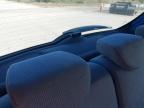 2004 NISSAN MICRA for sale at Copart SANDTOFT