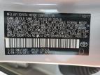 2017 Toyota Mirai  for Sale in Rancho Cucamonga, CA - Mechanical