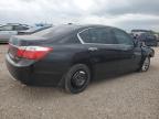 2013 Honda Accord Touring for Sale in Houston, TX - Front End