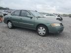 2005 Nissan Sentra 1.8 للبيع في Madisonville، TN - Rear End