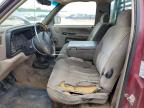 1994 Dodge Ram 3500  продається в Oklahoma City, OK - Front End