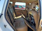 2006 Porsche Cayenne  for Sale in Nampa, ID - Rear End